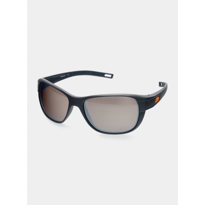 Julbo J501 1214