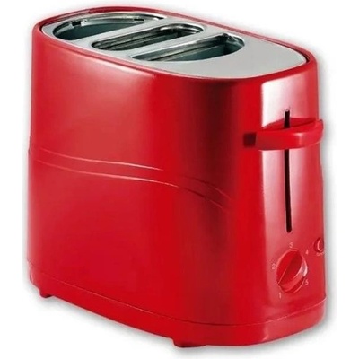 Emerio Hot Dog Maker Červená hdm-109699