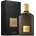 Tom Ford Black Orchid Reserve Parfum 100ml за Жени