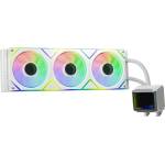 ADATA XPG LEVANTE II 360 (LEVANTEII360-WHCWW)