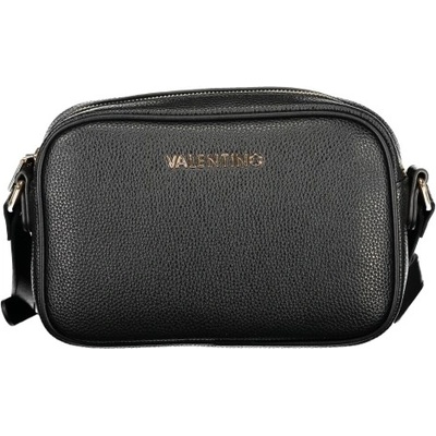 Valentino bags Чанта за жени valentino bags, Размер uni, Цвят Черен (vbs9op15daphnere_nenero)