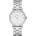 Marc Jacobs MBM3246