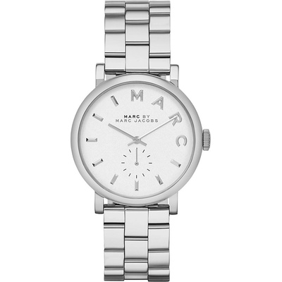 Marc Jacobs MBM3246