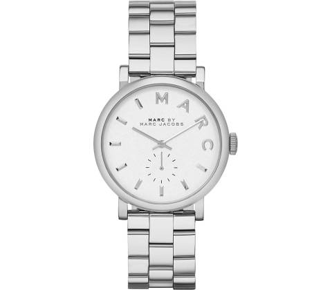 Marc Jacobs MBM3246
