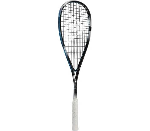 Dunlop Sonic Core Evolution 120