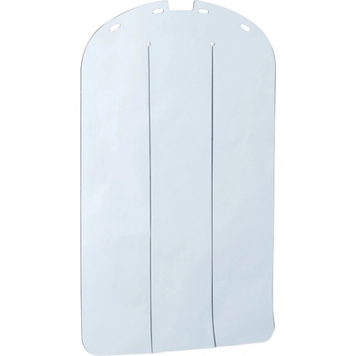 Ferplast Dogvilla 110 Door