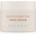 Nacomi Deep hydration крем за лице 40ml