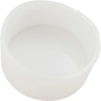 V-TAC 22 Крайна Тапа за Неон Флекс (6879)