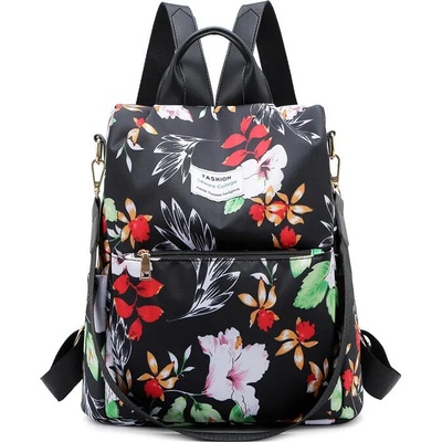 Keid Color Flow 13 l