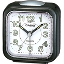 CASIO TQ 142-1
