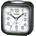 CASIO TQ 142-1