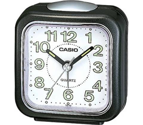 CASIO TQ 142-1