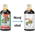 Finclub Dynaforsis 100 ml