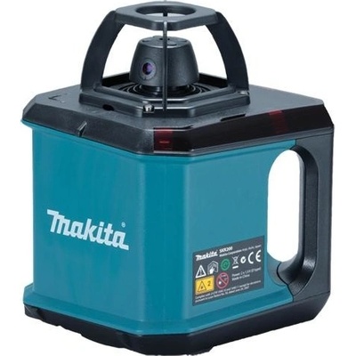 MAKITA SKR200Z