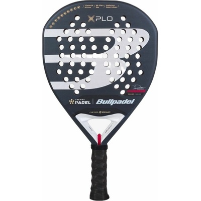 Bullpadel XPLO Premier Padel