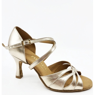 Rummos R520/60RR zlatá – Zboží Dáma