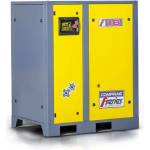 Comprag F-2210 11410602