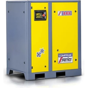 Comprag F-2210 11410602