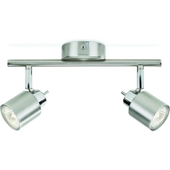 Image 1 of Philips Meranti 915005222201