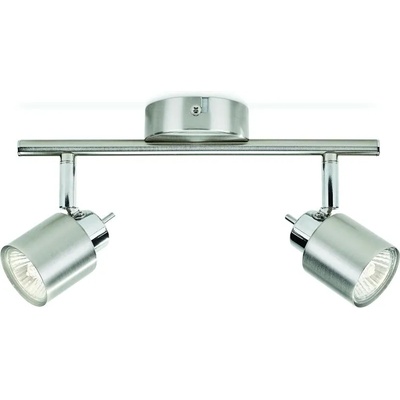 Philips Meranti 915005222201