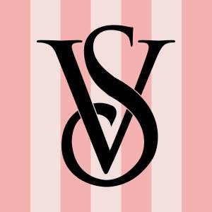 Victoria's Secret Подаръчна карта 500 INR (Индия)