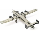 Stavebnice Merkur Merkur Bombardér B-24 Liberator