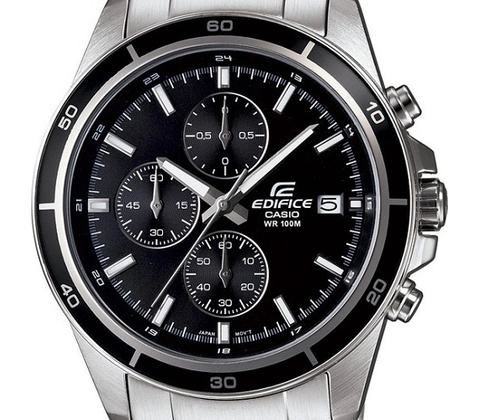 Casio EFR-526D-1A