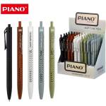 Химикал Piano PT-027