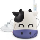 ProMedix PR-810 PR-810 4143 detský inhalátor