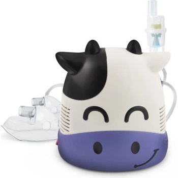 ProMedix PR-810 PR-810 4143 detský inhalátor