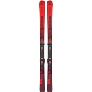 ATOMIC REDSTER G8 REVOSHOCK C 24/25