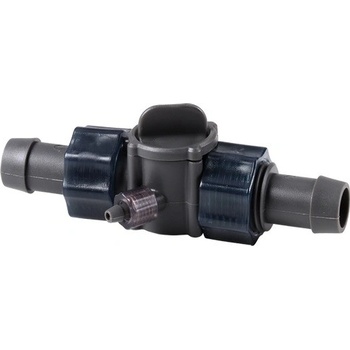 Hobby Multi Flow 2 kohout na 16/22 mm