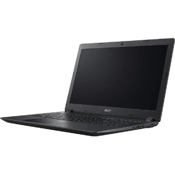 Acer Aspire 3 A315-32-C67C NX.GVWEX.051