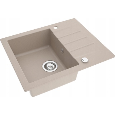 Axis Mojito 600.5E Caffe latte