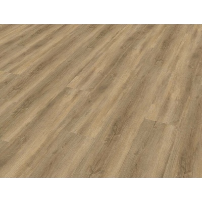 Floor Forever XL 0,55 Dub Vega 7986 1m2