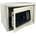 Levior 23270