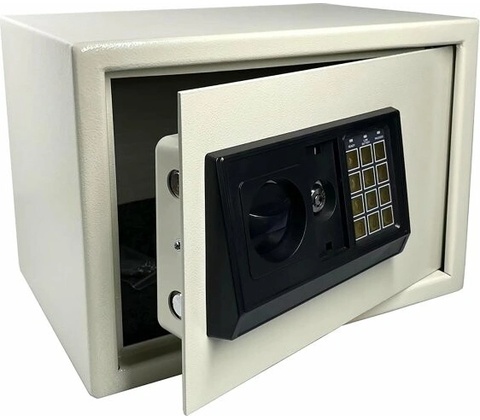 Levior 23270