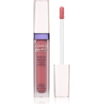 Claresa Care All Day Matte Mood Liquid Lipstick матиращо течно червило цвят 04 Overjoy 7ml