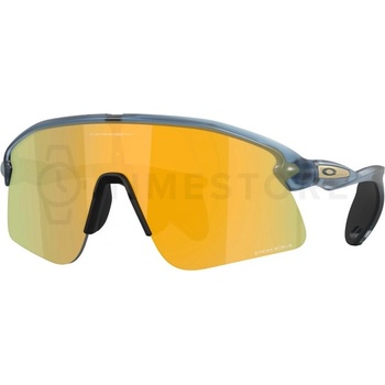 Oakley Stunt Devil OO9518 951805 36 (OO9518 951805 36)