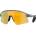 Oakley Stunt Devil OO9518 951805 36 (OO9518 951805 36)
