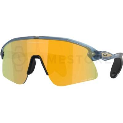 Oakley Stunt Devil OO9518 951805 36 (OO9518 951805 36)