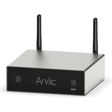 Arylic A50+