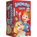Trefl Anonimo junior