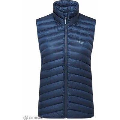 Rab Cirrus Flex 3.0 vesta tempest blue