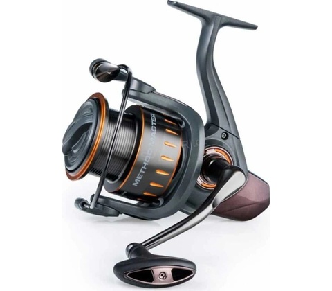 Mivardi Method Master 6000