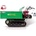 Active 1600 EXT