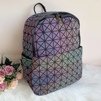 Раница Хамелеон - Модел 4423