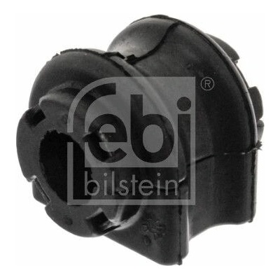Držák, Příčný stabilizátor FEBI BILSTEIN 45922