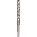Bosch 2608576158