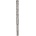 Bosch 2608576158